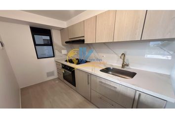 Apartment for rent in Piedecuesta, Bucaramanga