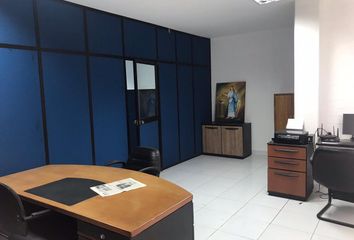 Oficina en  Av. 206 510, Manta, Ecuador