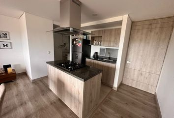 Apartamento en  Rionegro Antioquía