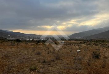 Parcela en  Coquimbo, Elqui