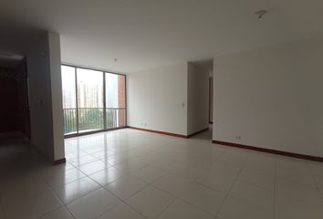 Apartamento en  Itagüí, Antioquia