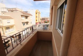 Apartamento en  Los Montesinos, Alicante Provincia