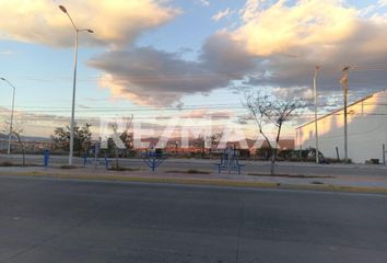 Local comercial en  La Loma, Santiago De Querétaro, Municipio De Querétaro