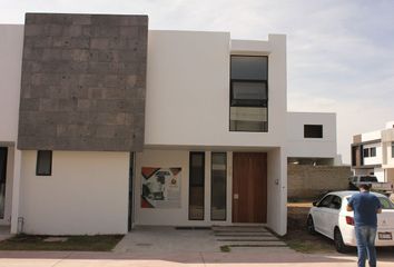 Casa en condominio en  40, Fraccionamiento Solares, Zapopan, Jalisco, 45019, Mex