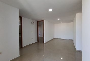 Apartment for rent in El Centro, Cúcuta