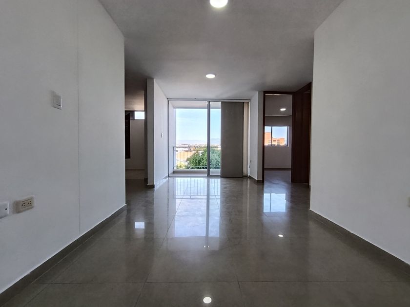 Apartamento en arriendo El Centro, Cúcuta