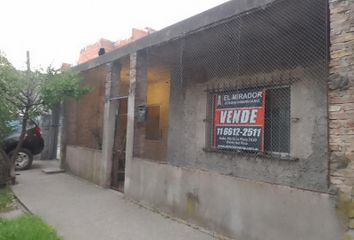 Casa en  Virrey Del Pino, La Matanza