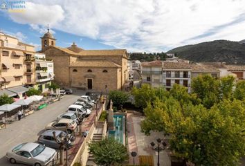 Chalet en  Algarinejo, Granada Provincia