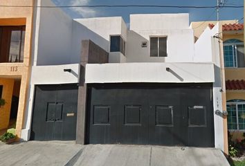 23 casas en venta en Rinconada de los Andes, San Luis Potosí 
