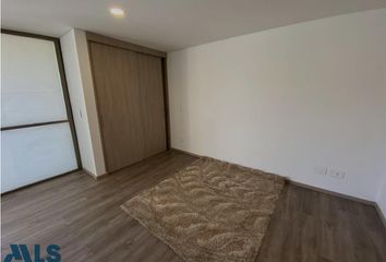 Apartamento en  Rionegro Antioquía