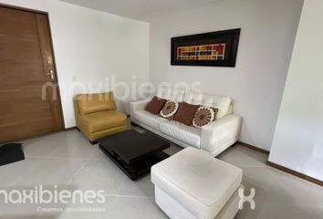 Apartment for rent in Sabaneta, Sabaneta