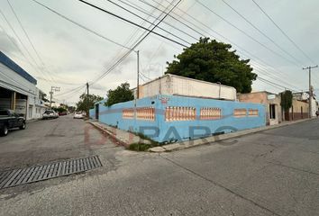 Casa en  Santa Margarita, Ciudad Del Carmen, Carmen, Campeche