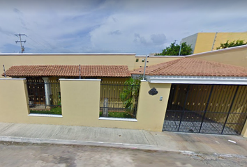 449 casas en venta en Chuburna de Hidalgo, Mérida 