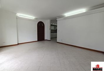 Apartamento en Conquistadores, Medellín
