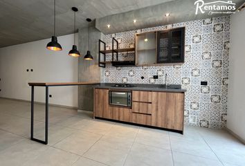 Apartamento en  Calle 32bb 76 46, Medellín, Antioquia, Col