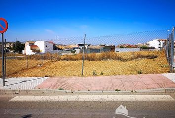 Terreno en  Linares, Jaén Provincia