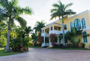 Casa en  Club De Golf La Ceiba, Mérida, Yucatán
