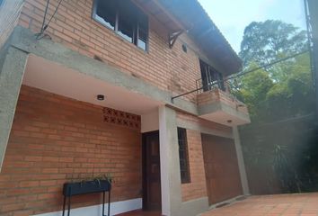 Casa en Envigado, Antioquia