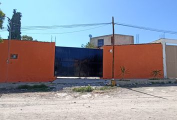 Casa en  Santa Matilde, Pachuca De Soto