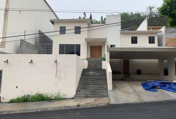 Casa en  Las Cumbres, Monterrey