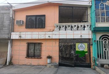 Casa en  Calle De Los Albañiles 5029, Cumbres, Fomerrey 24, Monterrey, Nuevo León, 64208, Mex