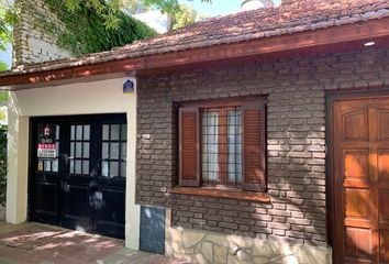 Casa en  Cipolletti, Río Negro