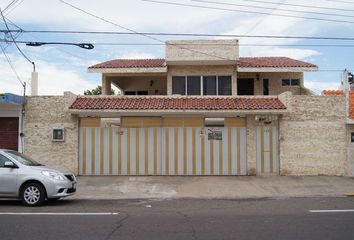 Casa en  Ignacio Zaragoza, Municipio Veracruz