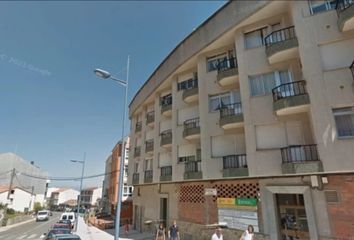 Atico en  Laxe, Coruña (a) Provincia
