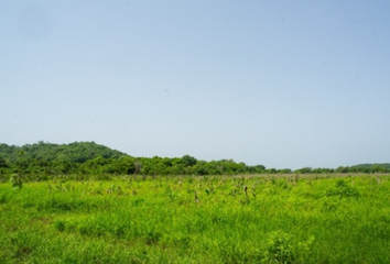 Lote de Terreno en  Bahías De Huatulco, Santa María Huatulco