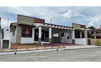 Casa en  Las Cumbres, Ciudad De Panamá