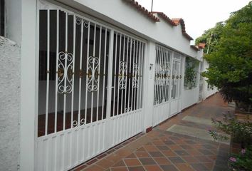 Casa en  Bellavista, Cúcuta