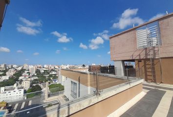 Apartamento en  Carrera 42f 76b 5, El Porvenir, Barranquilla, Atlantico, Col