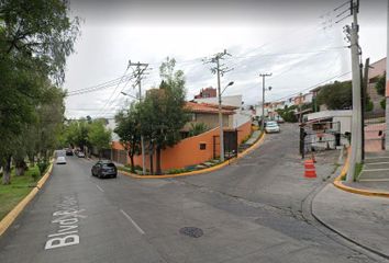 Casa en  Cerrada De Tepiolol, El Tepiololco, Atizapán, México, 52505, Mex