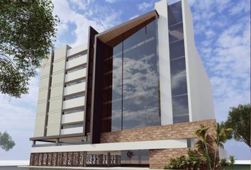 Departamento en  San Ramon Norte, Mérida, Yucatán