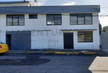 Casa en  Conocoto, Quito