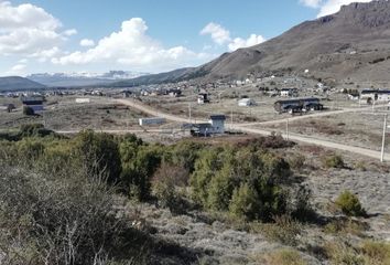 Terrenos en  Chapelco Golf & Resort, San Martín De Los Andes