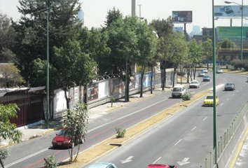 Lote de Terreno en  Lomas De Sotelo, Miguel Hidalgo, Cdmx