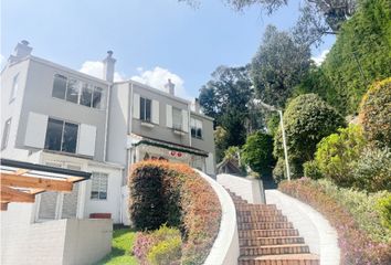 Casa en  Niza Norte, Bogotá
