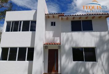 61 casas en renta en Tequisquiapan 