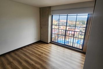 Apartamento en Chía Centro, Chía
