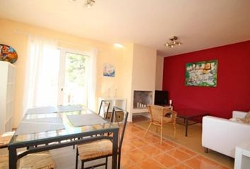 Bungalow en  Alcalalí, Alicante Provincia