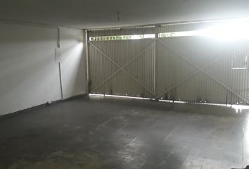 Casa en La Campiña, Cali