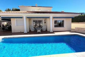 Chalet en  La Nucia, Alicante Provincia