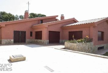 Chalet en  Cunit, Tarragona Provincia