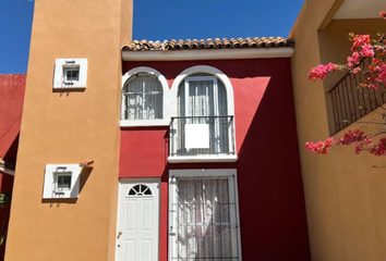 39 casas en venta en Las Brisas, San Miguel De Allende, San Miguel de  Allende 