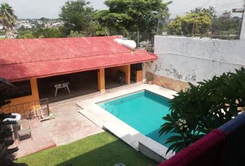 Casa en  Miguel Hidalgo, Morelos