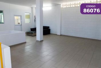 Villa-Quinta en  Carrera 43 68 50, Recreo, Barranquilla, Atlantico, Col