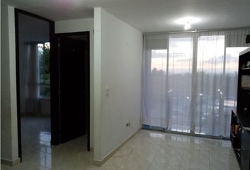 Apartamento en  Pinares, Sur, Armenia