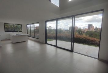 Casa en  Rionegro Antioquía