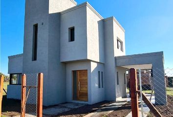 Casa en  Funes, Santa Fe